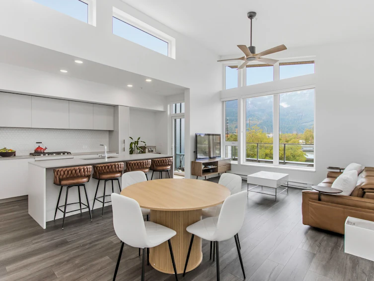 204-1502 Scott Crescent, Squamish, BC, V8B 1G5 - 15