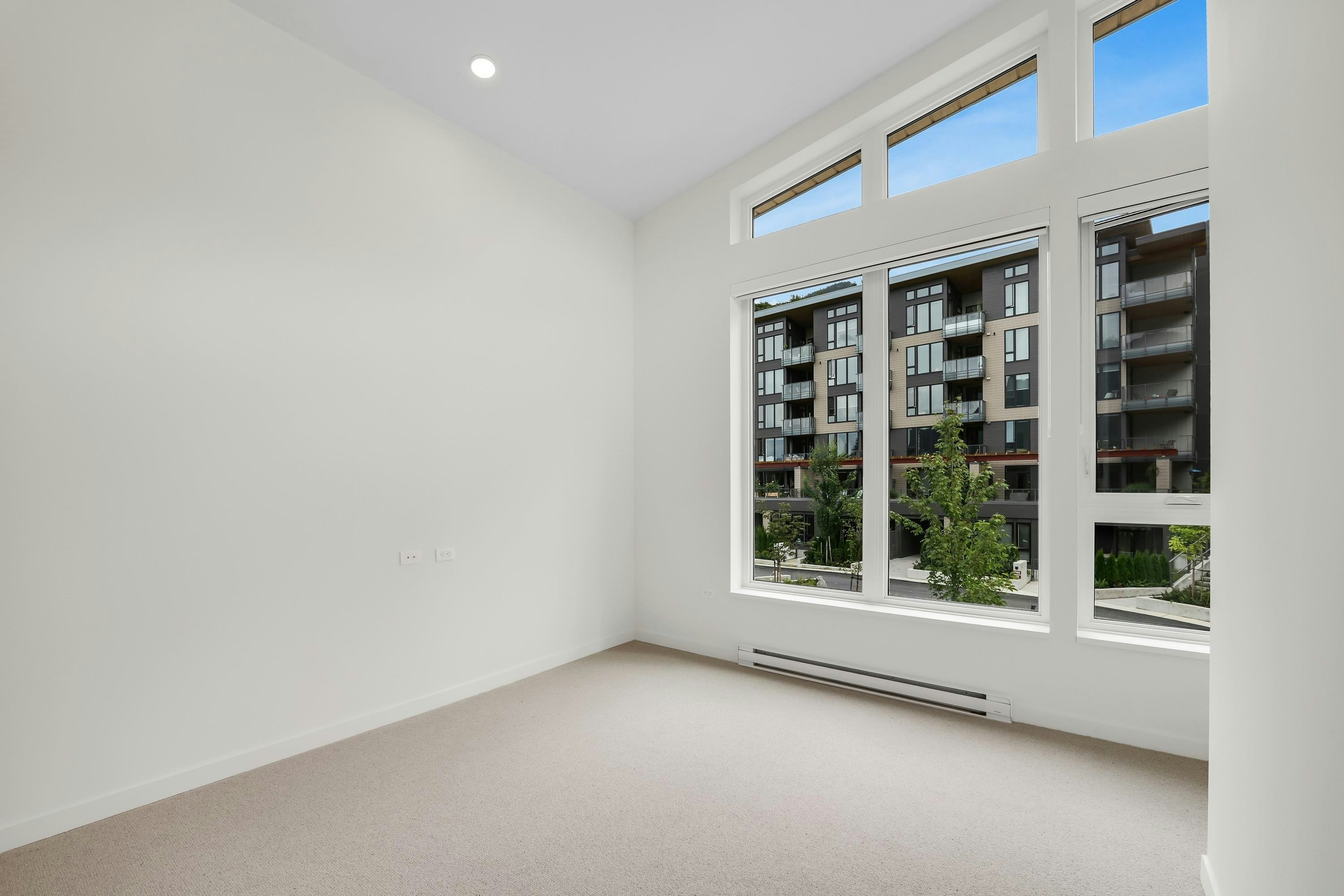 204-1502 Scott Crescent, Squamish, BC, V8B 1G5 - 27