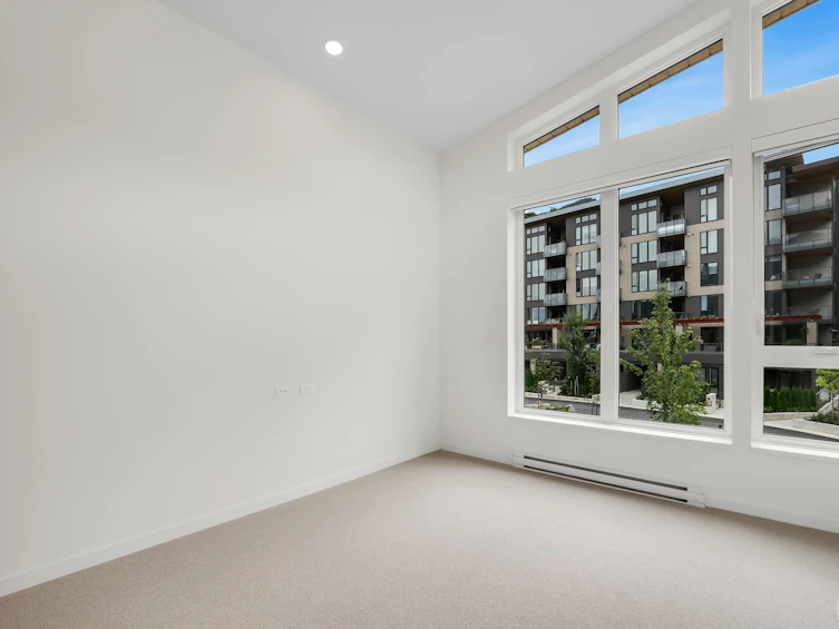 204-1502 Scott Crescent, Squamish, BC, V8B 1G5 - 27
