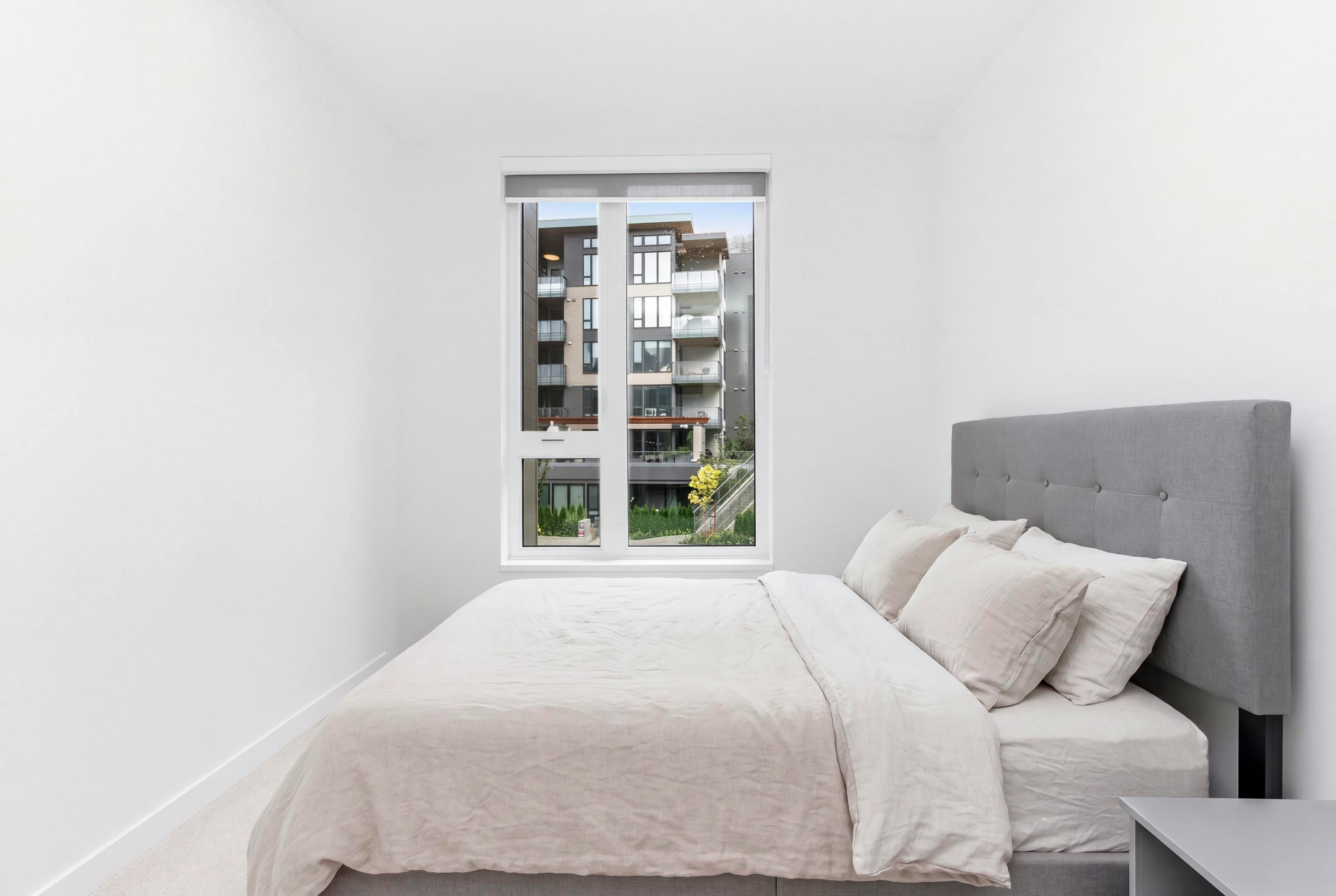 204-1502 Scott Crescent, Squamish, BC, V8B 1G5 - 31