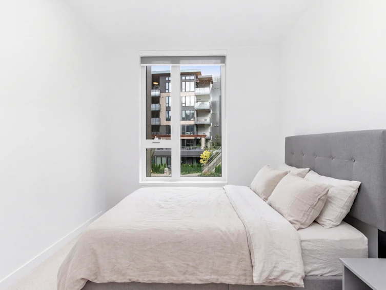 204-1502 Scott Crescent, Squamish, BC, V8B 1G5 - 31
