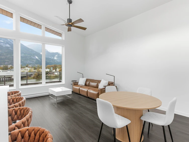 204-1502 Scott Crescent, Squamish, BC, V8B 1G5 - 17