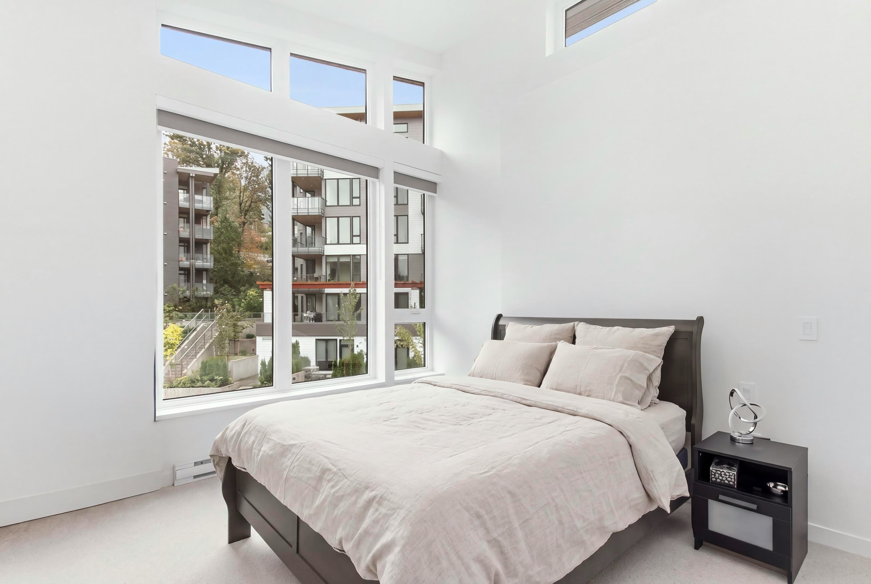 204-1502 Scott Crescent, Squamish, BC, V8B 1G5 - 25