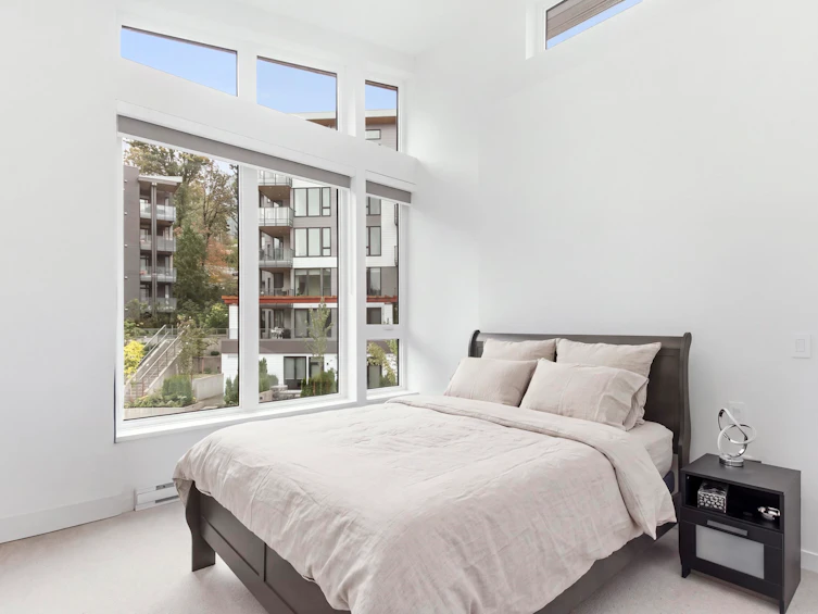 204-1502 Scott Crescent, Squamish, BC, V8B 1G5 - 25