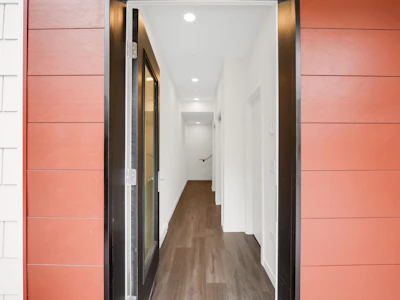 204-1502 Scott Crescent - 5