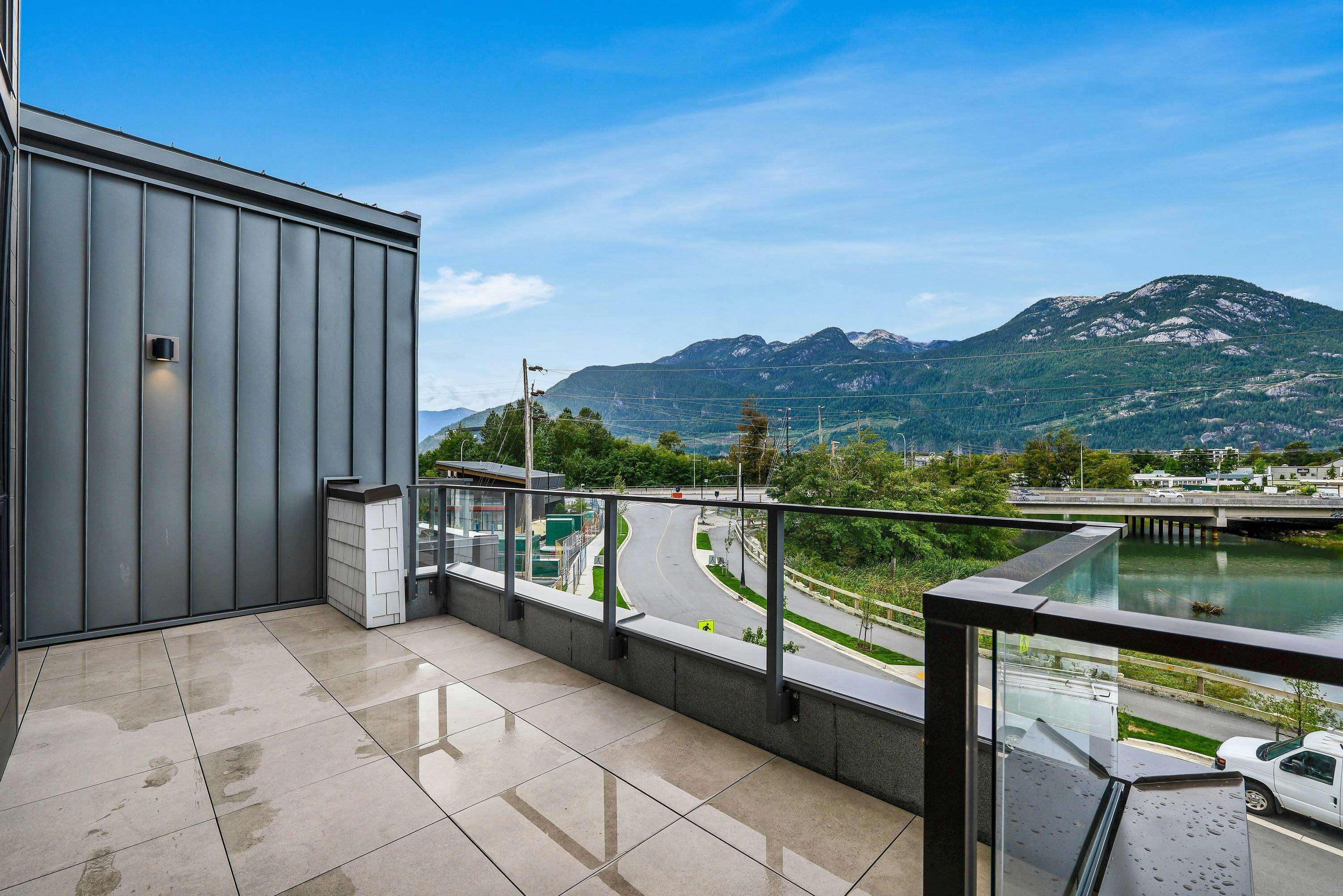 204-1502 Scott Crescent, Squamish, BC, V8B 1G5 - 32