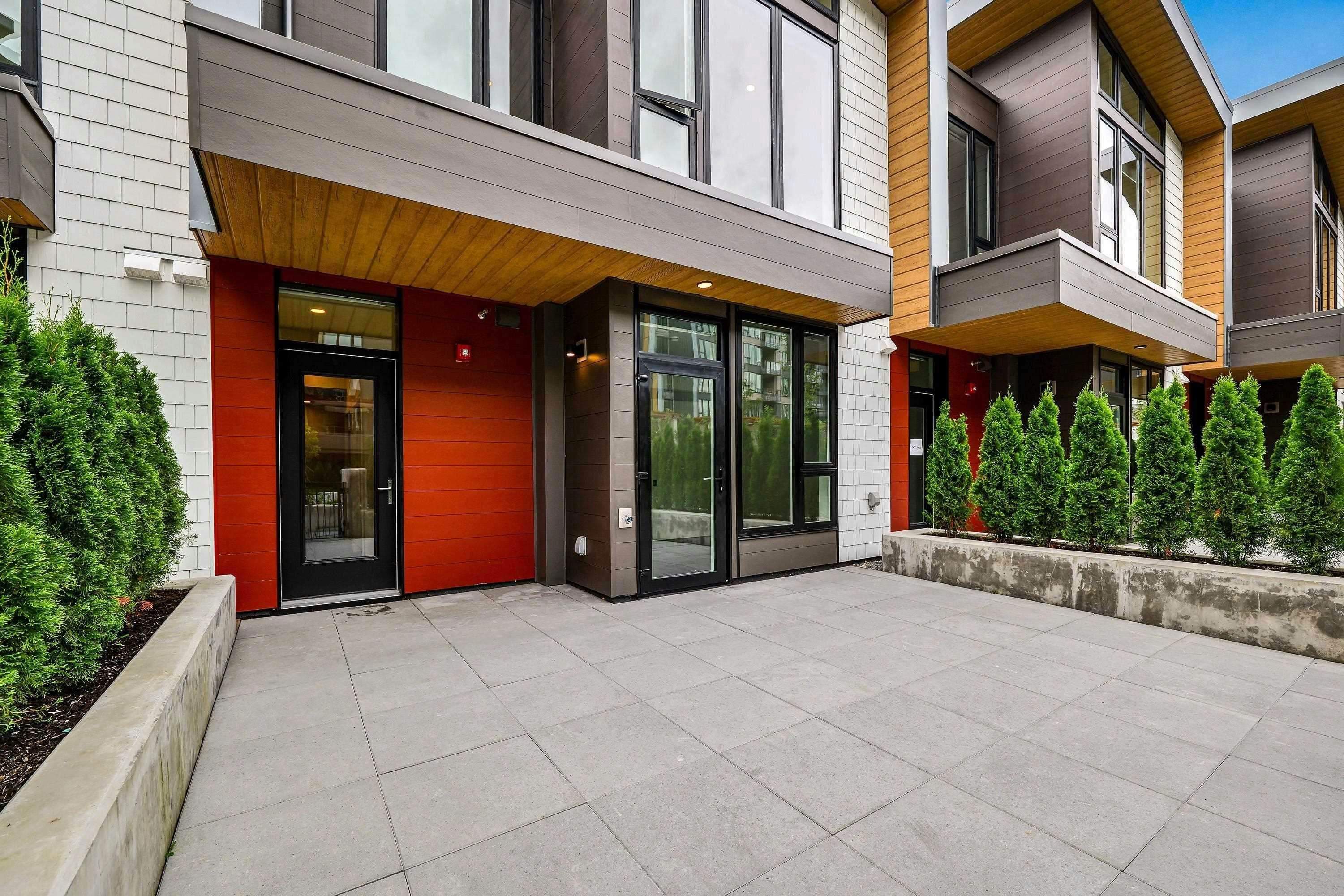 204-1502 Scott Crescent - 4