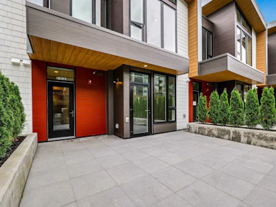 204-1502 Scott Crescent - 4