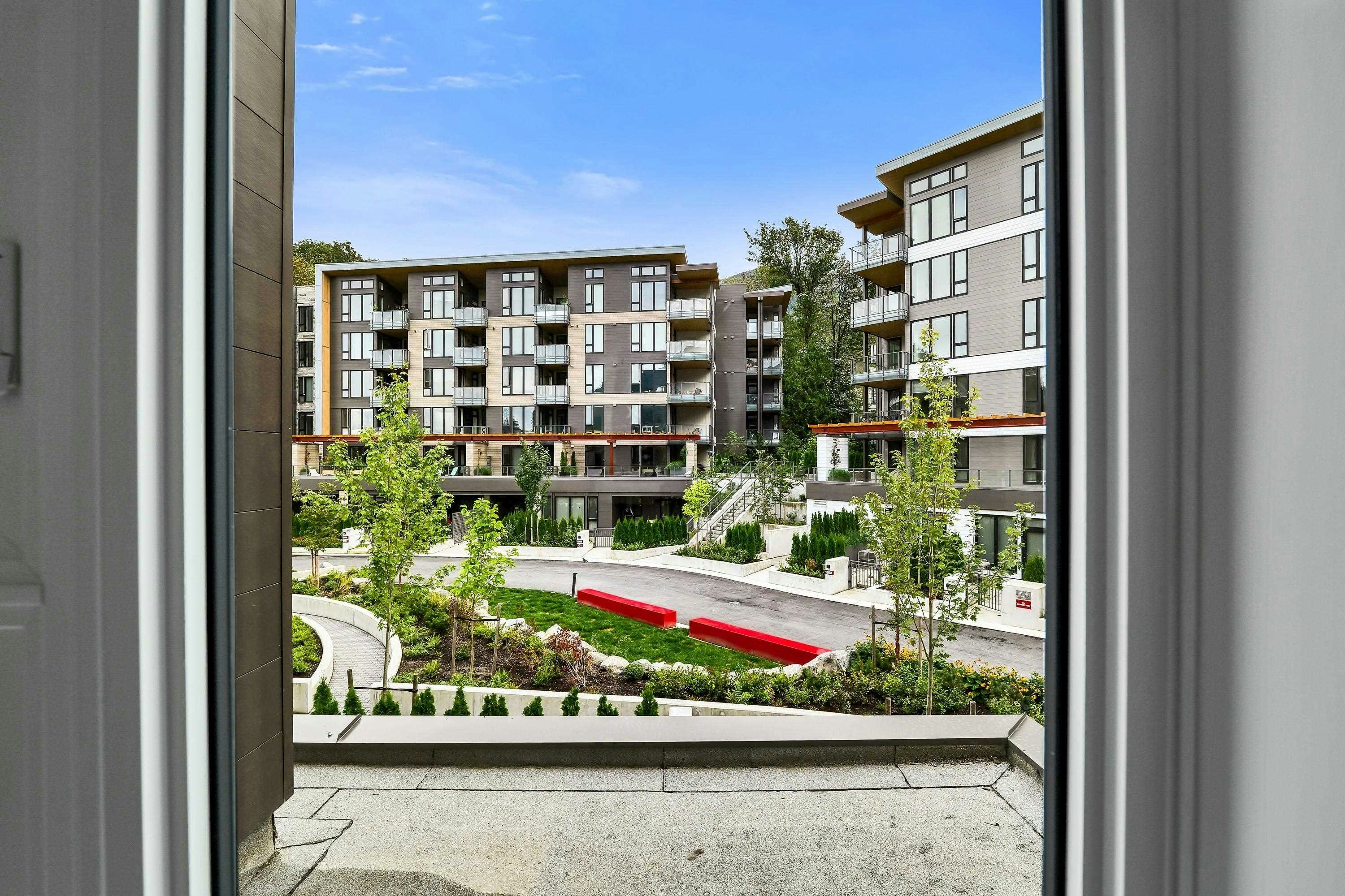 204-1502 Scott Crescent, Squamish, BC, V8B 1G5 - 35