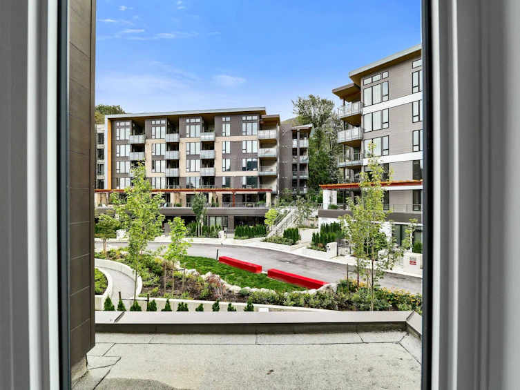 204-1502 Scott Crescent, Squamish, BC, V8B 1G5 - 35