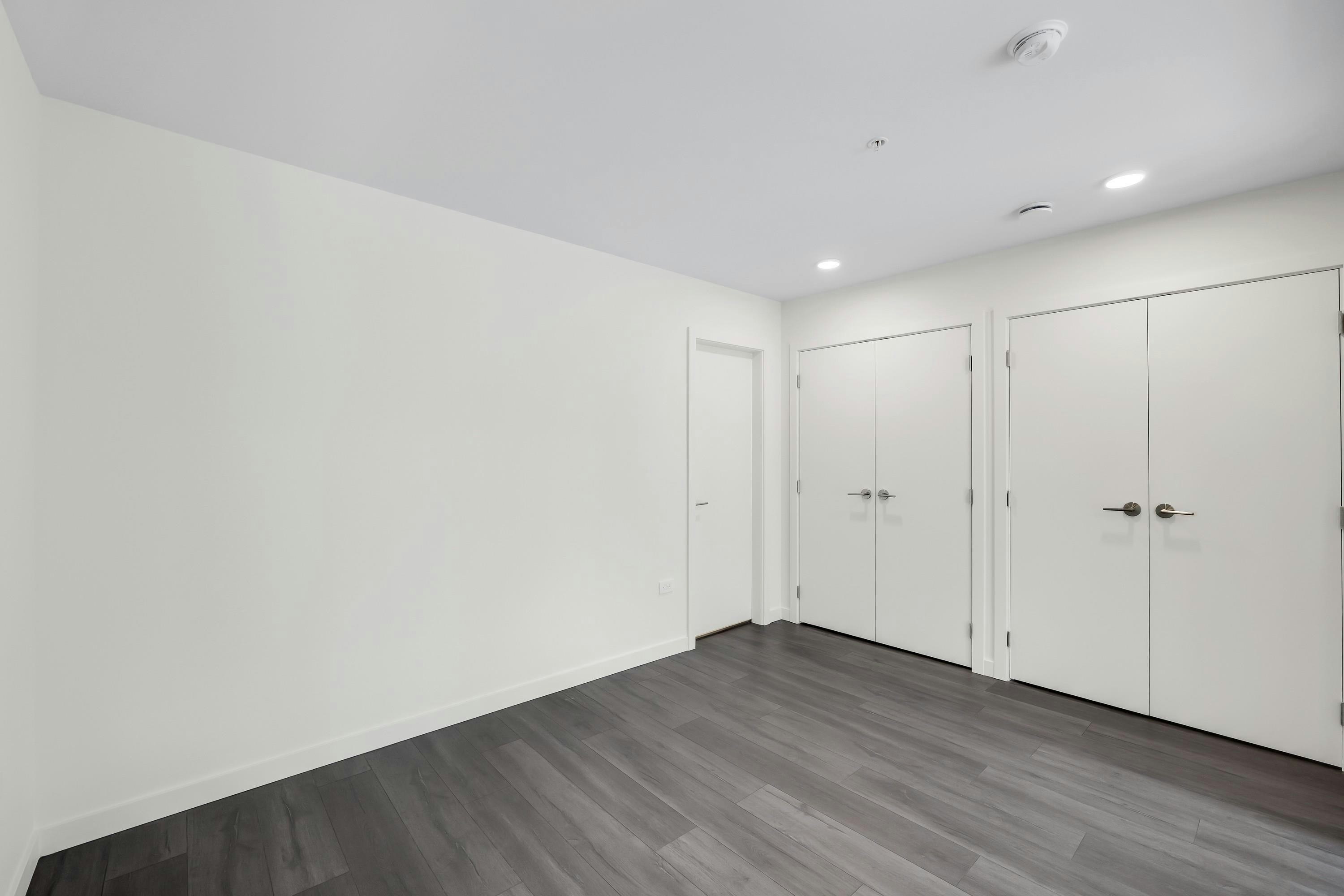 204-1502 Scott Crescent, Squamish, BC, V8B 1G5 - 11
