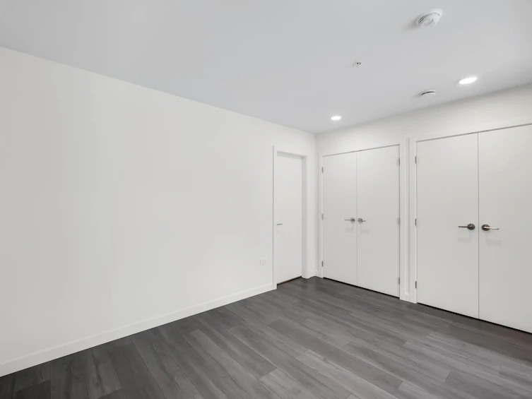 204-1502 Scott Crescent, Squamish, BC, V8B 1G5 - 11