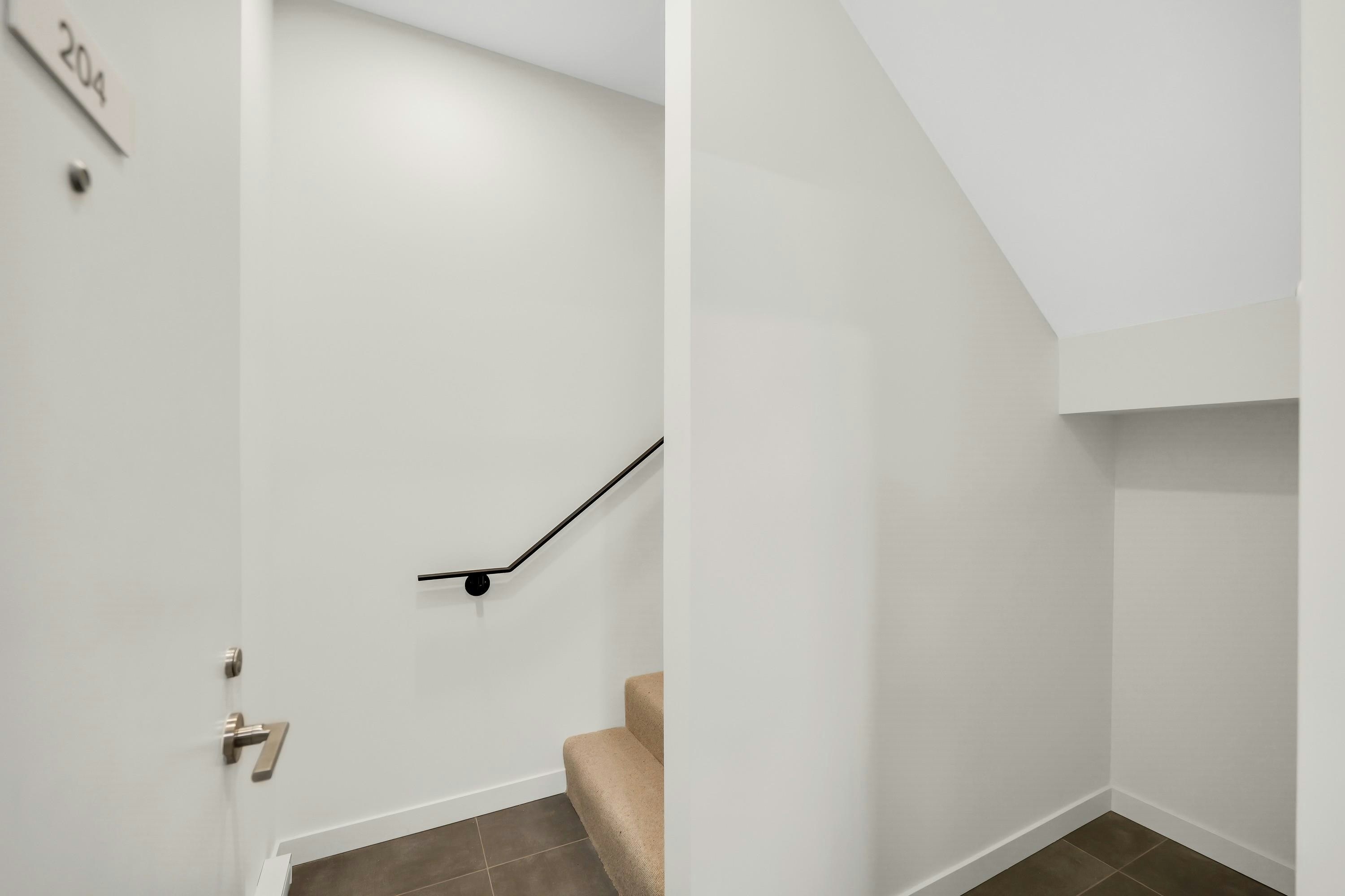 204-1502 Scott Crescent, Squamish, BC, V8B 1G5 - 12