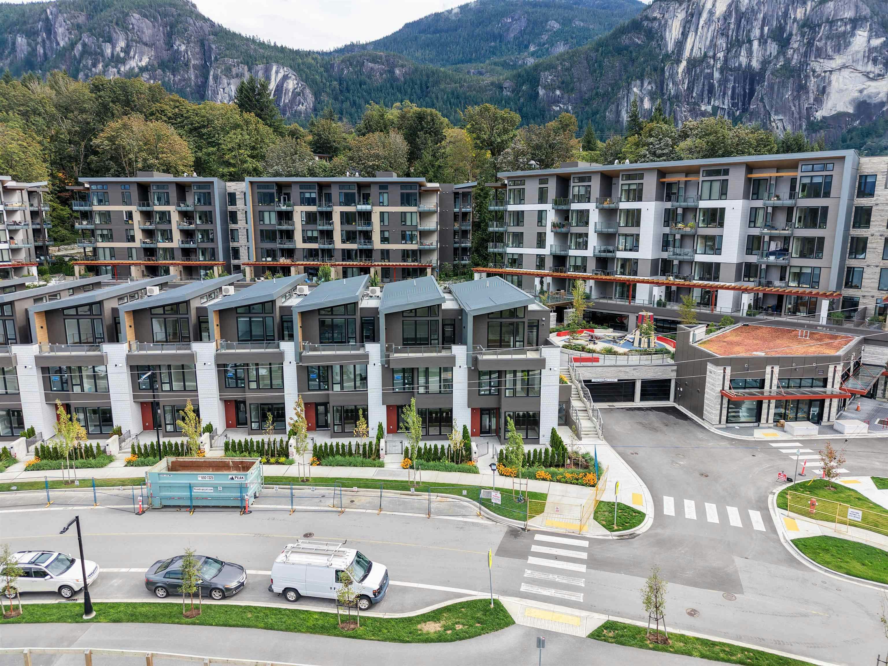 204-1502 Scott Crescent - 3