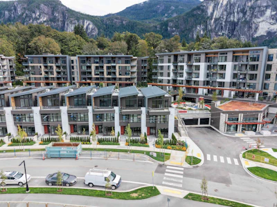 204-1502 Scott Crescent - 3
