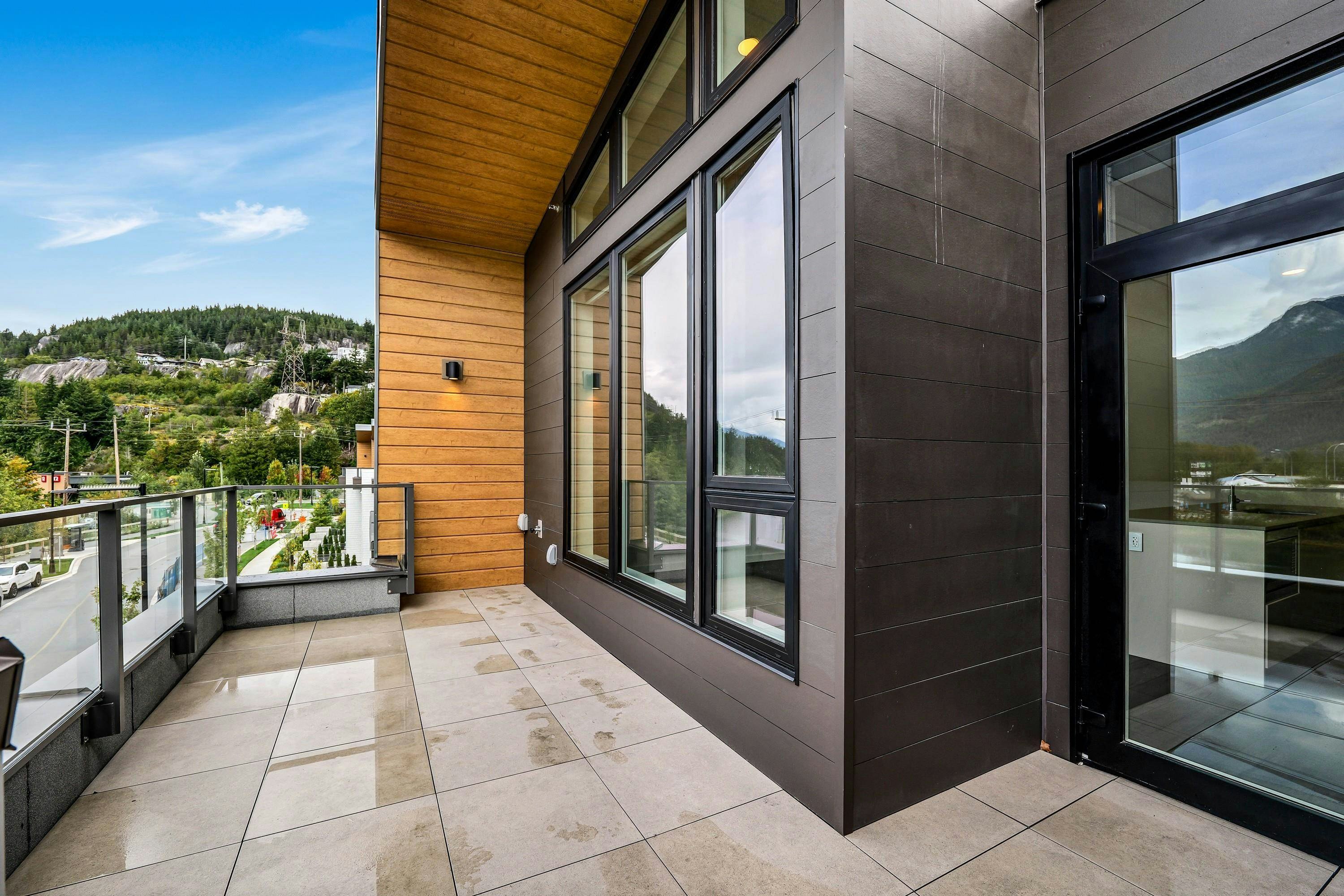 204-1502 Scott Crescent, Squamish, BC, V8B 1G5 - 33