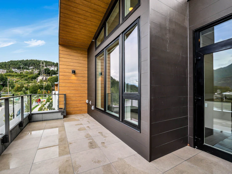 204-1502 Scott Crescent, Squamish, BC, V8B 1G5 - 33