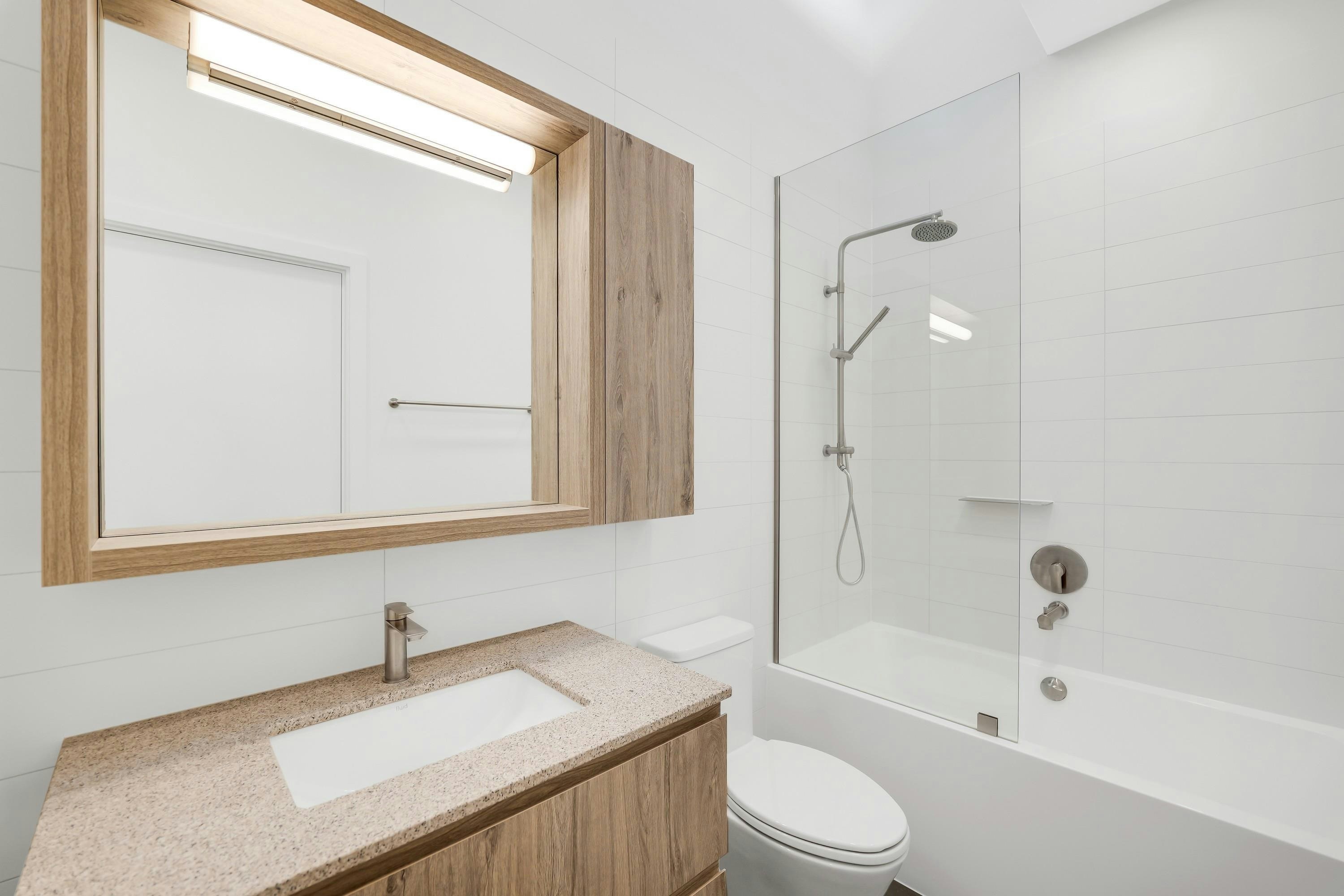 204-1502 Scott Crescent, Squamish, BC, V8B 1G5 - 30