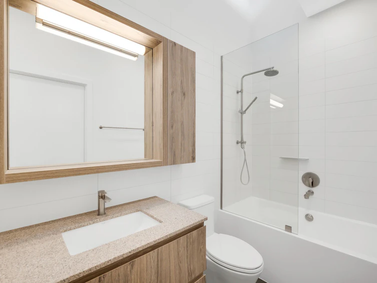204-1502 Scott Crescent, Squamish, BC, V8B 1G5 - 30