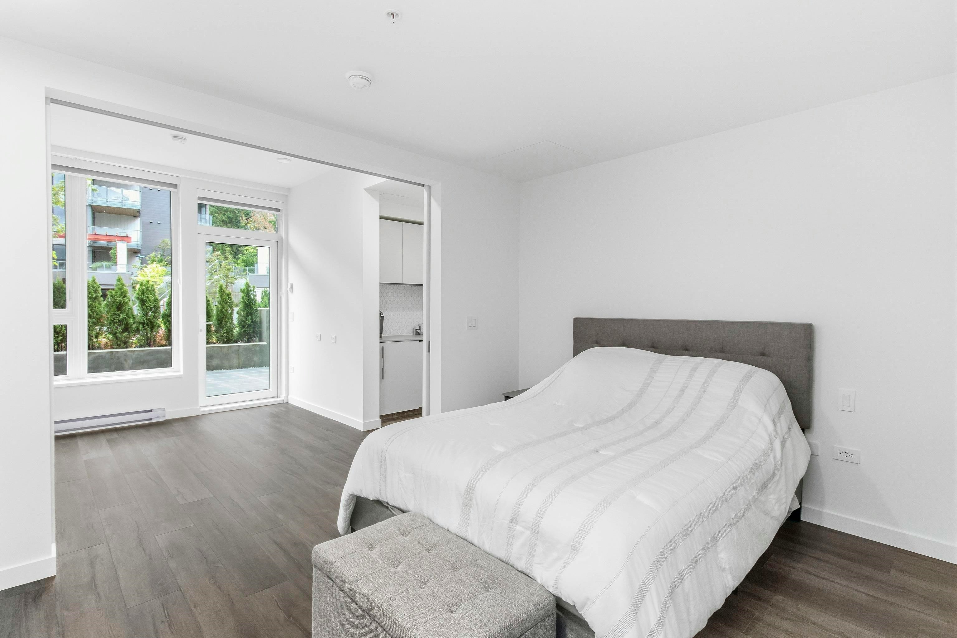 204-1502 Scott Crescent, Squamish, BC, V8B 1G5 - 10