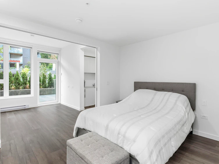 204-1502 Scott Crescent, Squamish, BC, V8B 1G5 - 10