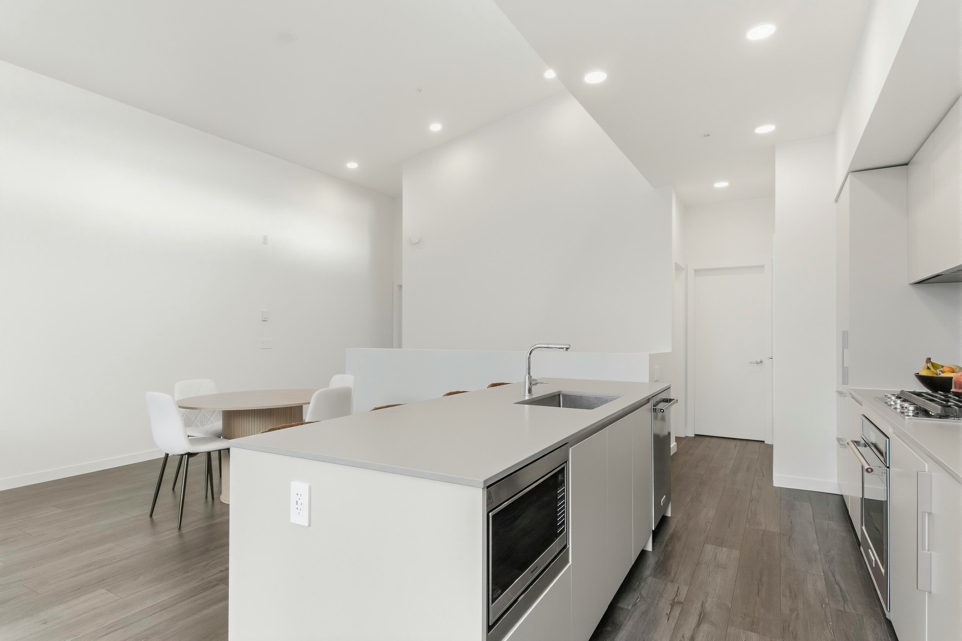 204-1502 Scott Crescent, Squamish, BC, V8B 1G5 - 18