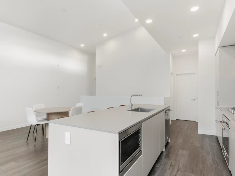 204-1502 Scott Crescent, Squamish, BC, V8B 1G5 - 18