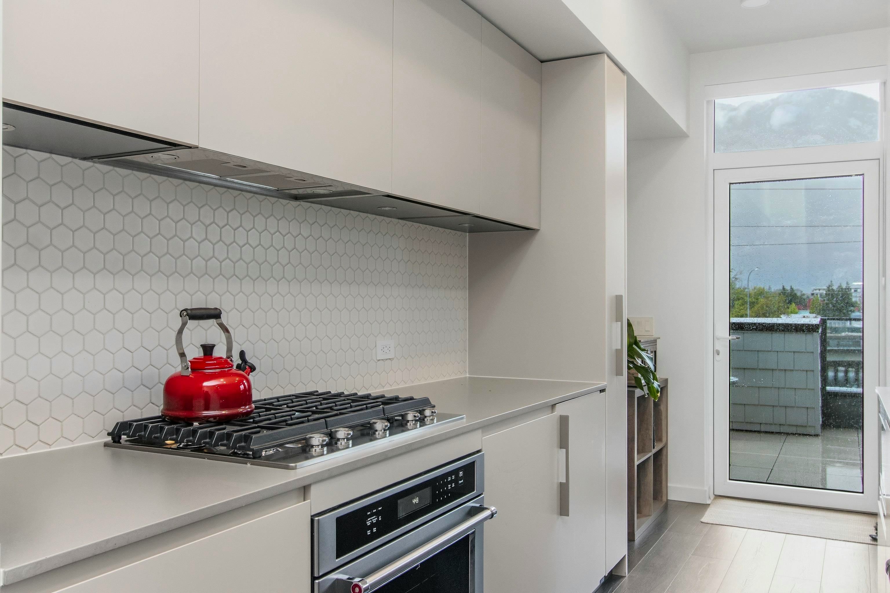 204-1502 Scott Crescent, Squamish, BC, V8B 1G5 - 23