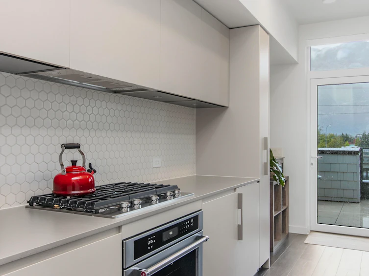 204-1502 Scott Crescent, Squamish, BC, V8B 1G5 - 23