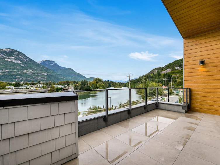 204-1502 Scott Crescent, Squamish, BC, V8B 1G5 - 34