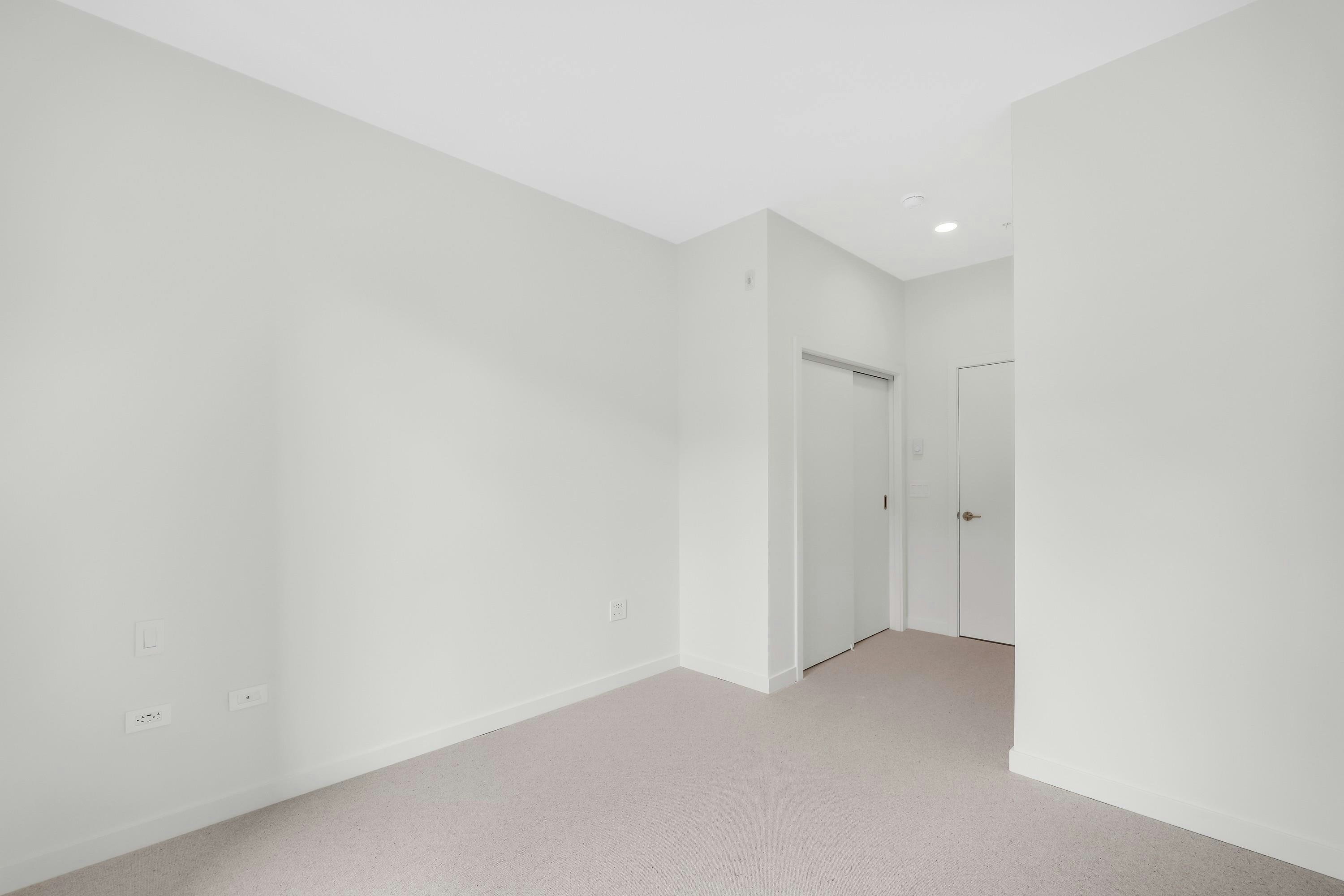 204-1502 Scott Crescent, Squamish, BC, V8B 1G5 - 29