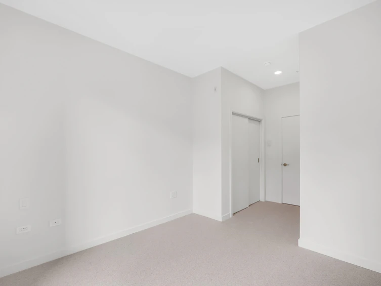 204-1502 Scott Crescent, Squamish, BC, V8B 1G5 - 29