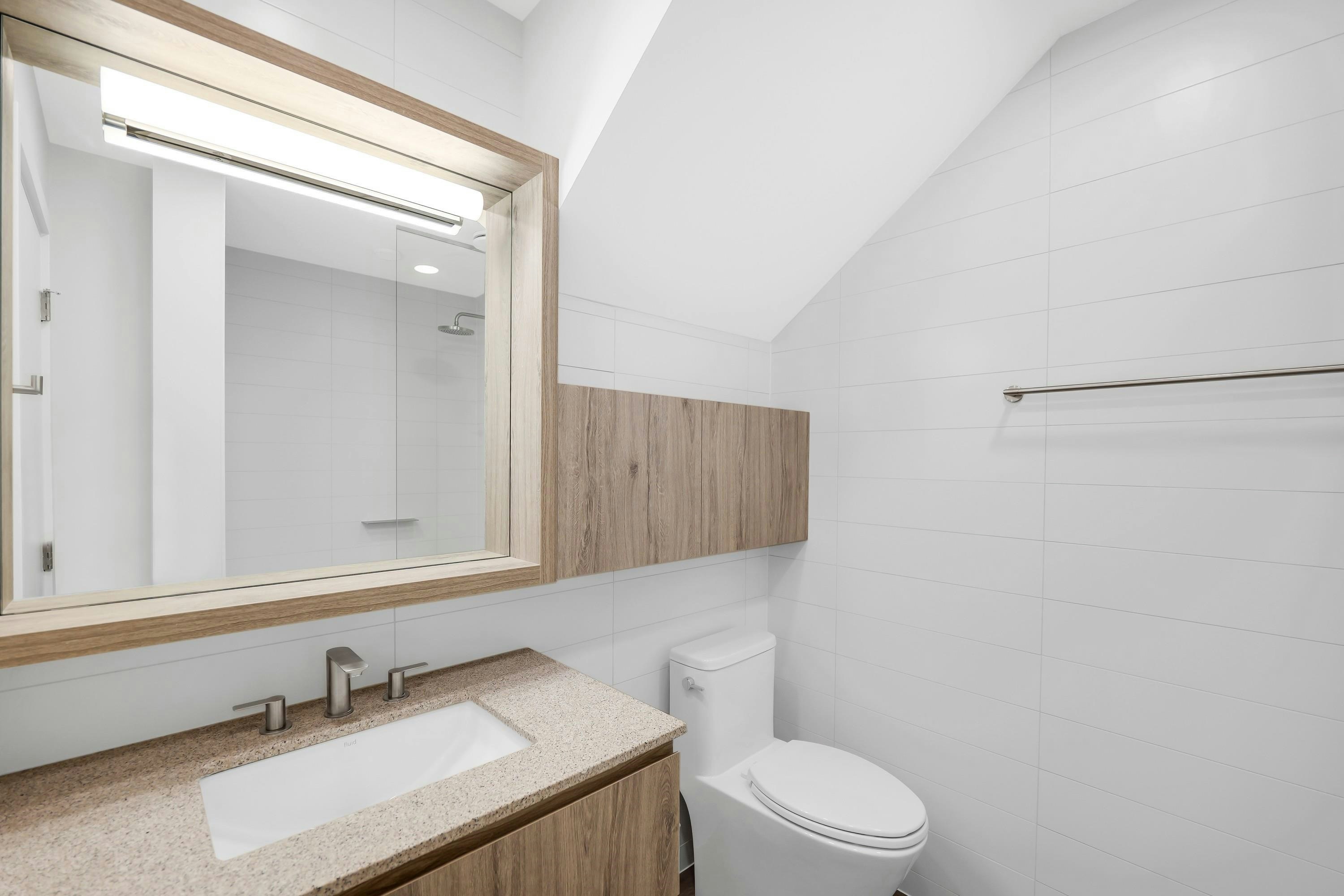 204-1502 Scott Crescent, Squamish, BC, V8B 1G5 - 13