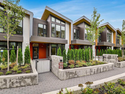 204-1502 Scott Crescent - 2