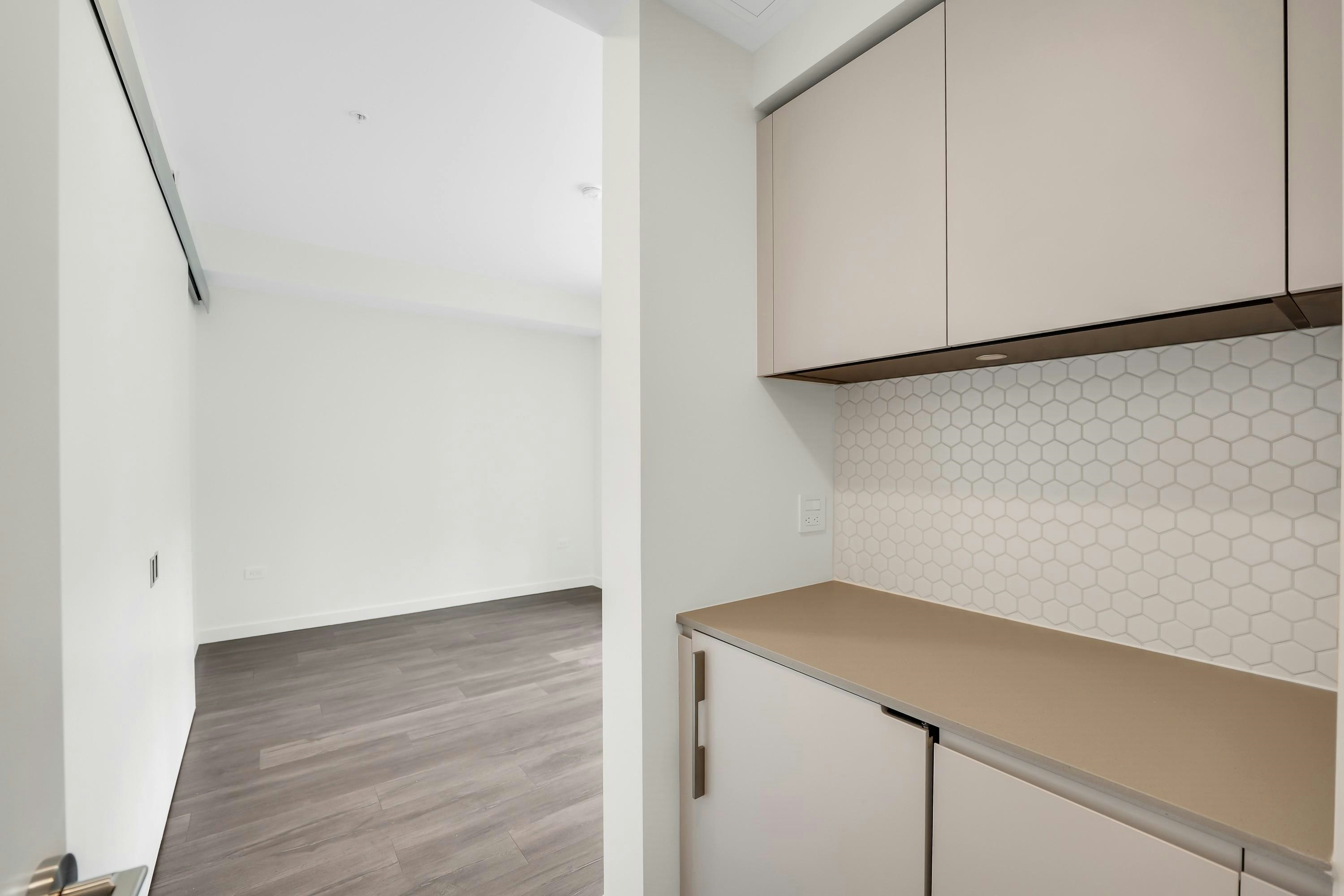 204-1502 Scott Crescent, Squamish, BC, V8B 1G5 - 6