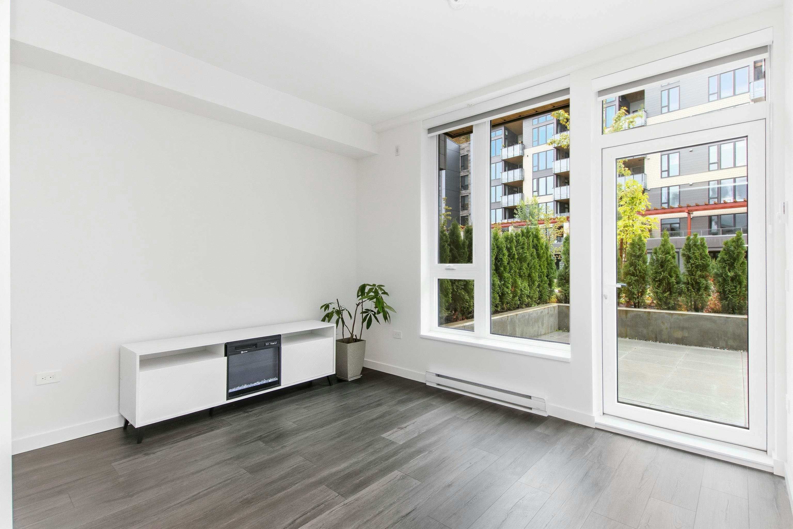 204-1502 Scott Crescent, Squamish, BC, V8B 1G5 - 7