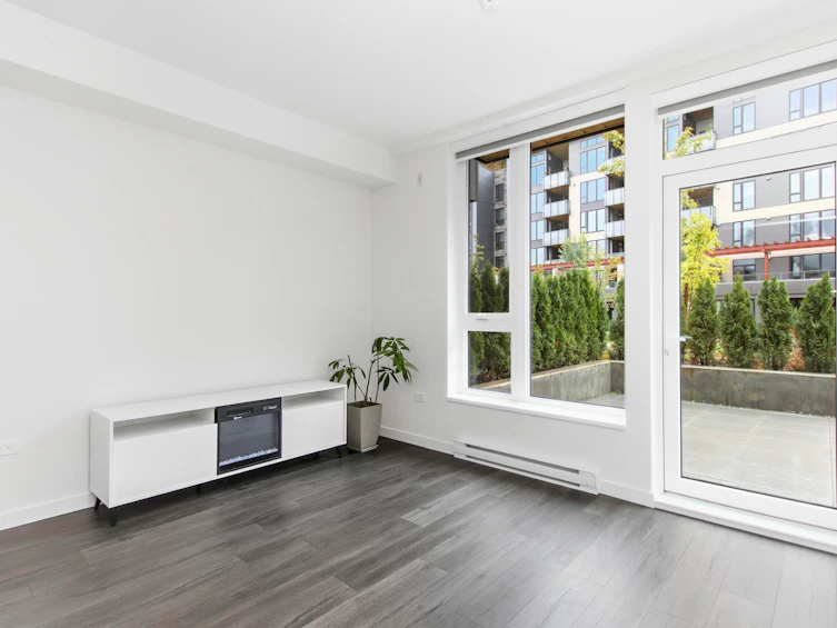 204-1502 Scott Crescent, Squamish, BC, V8B 1G5 - 7