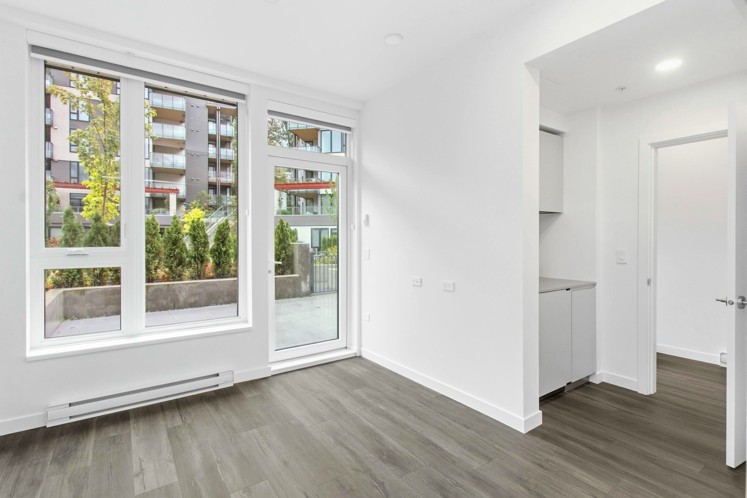 204-1502 Scott Crescent, Squamish, BC, V8B 1G5 - 8