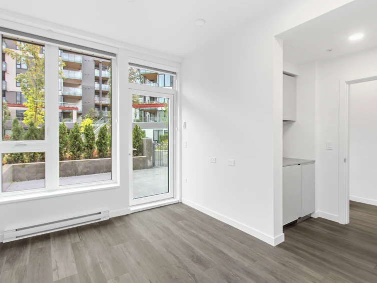 204-1502 Scott Crescent, Squamish, BC, V8B 1G5 - 8