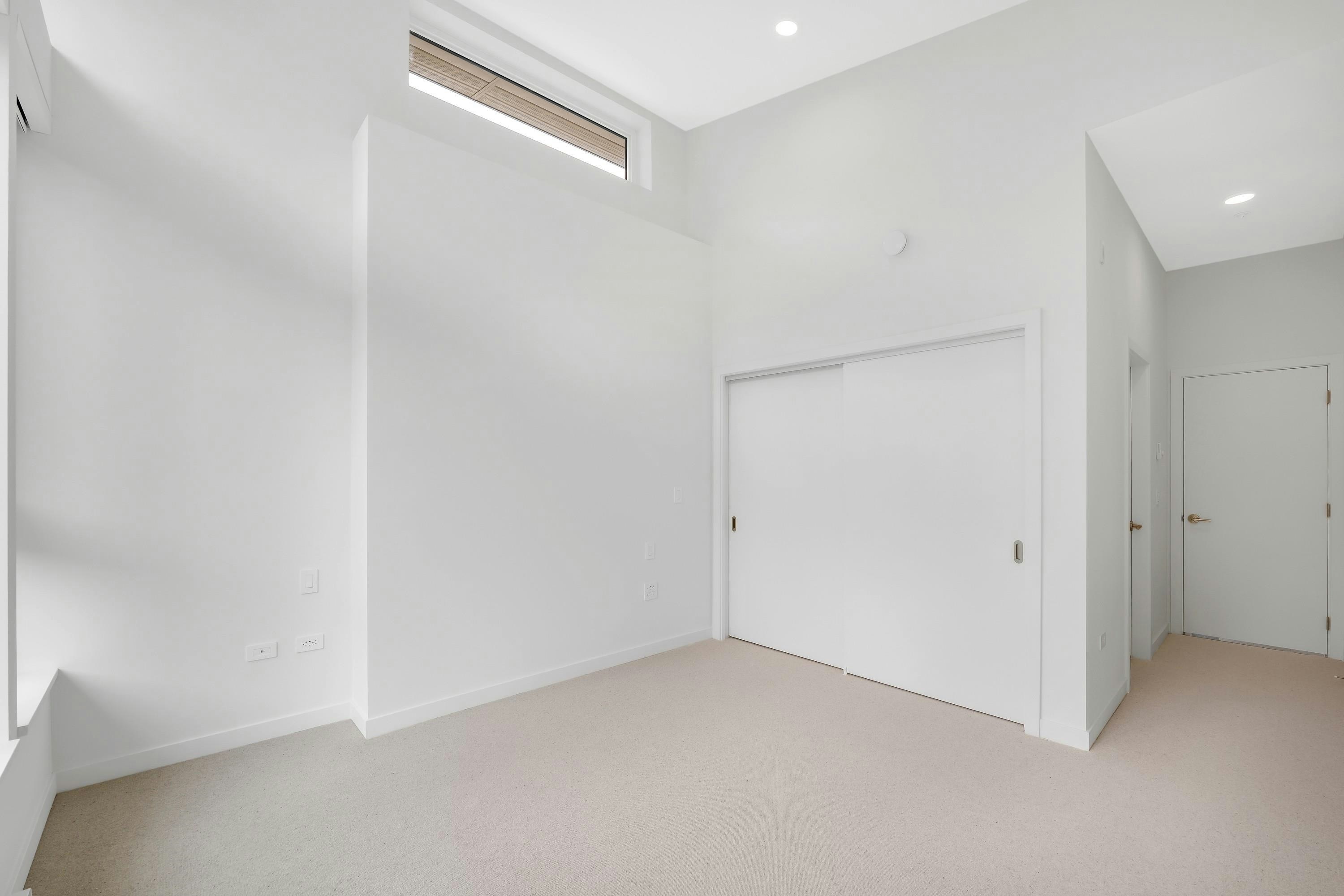 204-1502 Scott Crescent, Squamish, BC, V8B 1G5 - 28