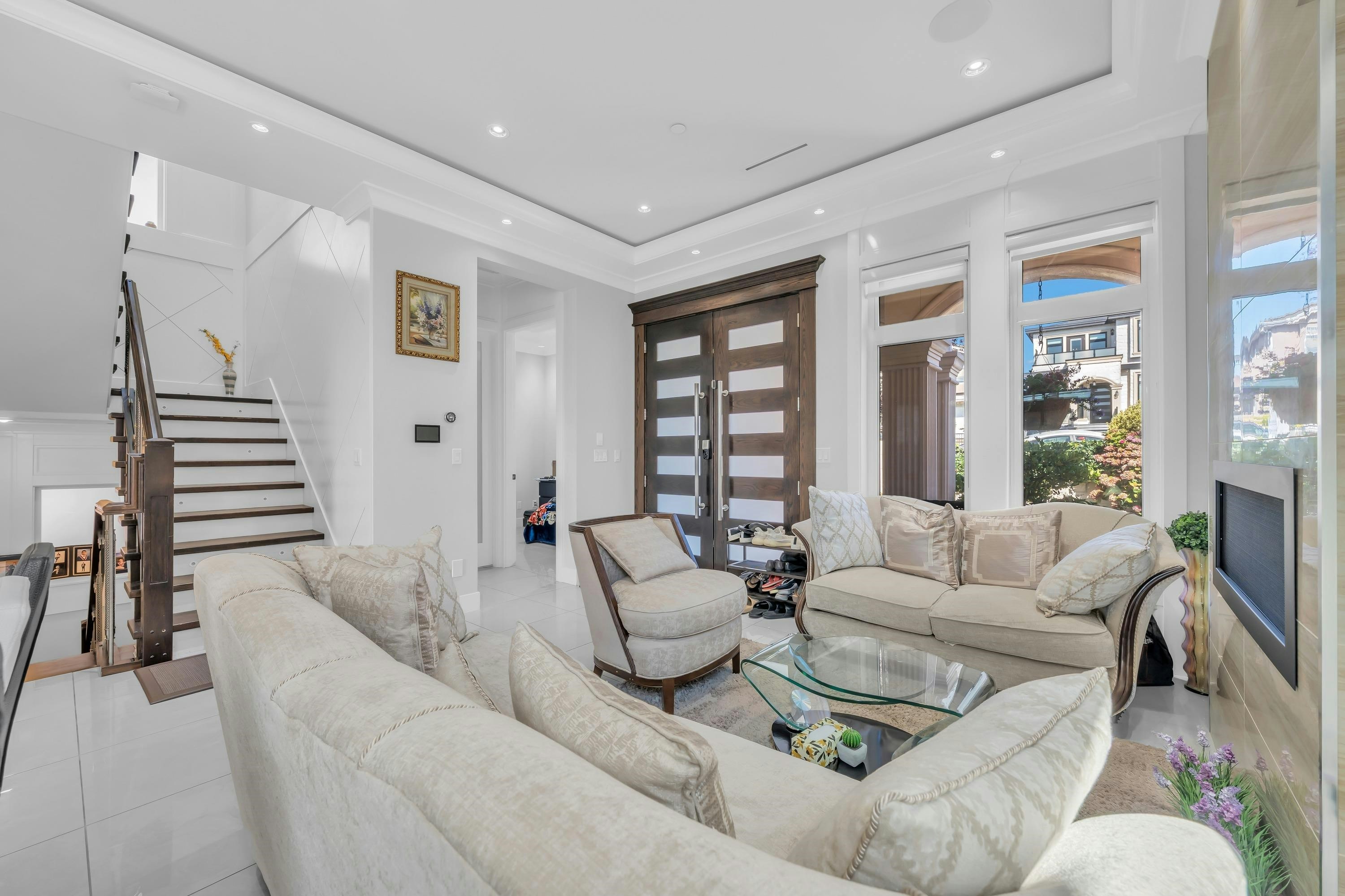 768 E 58th Avenue - 2