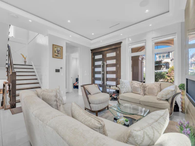 768 E 58th Avenue - 2
