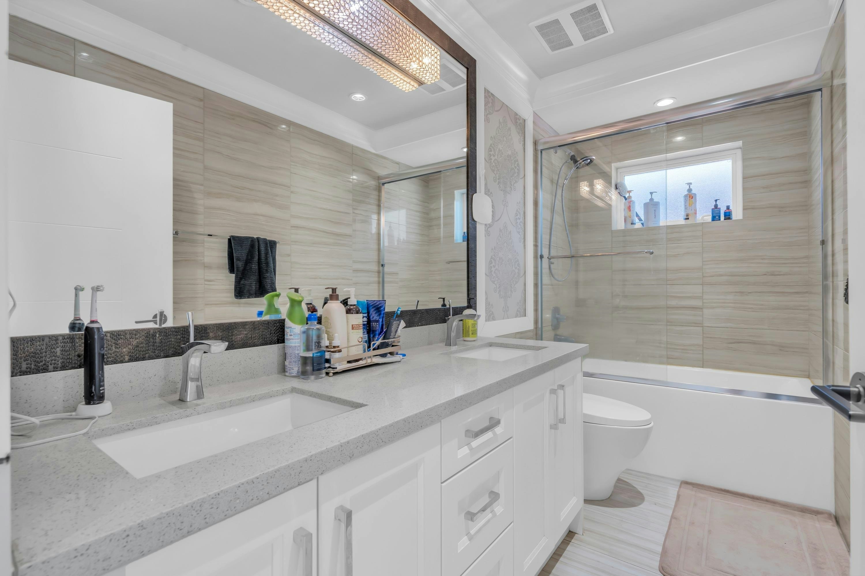 768 E 58th Avenue, Vancouver, BC, V5X 1W3 - 29