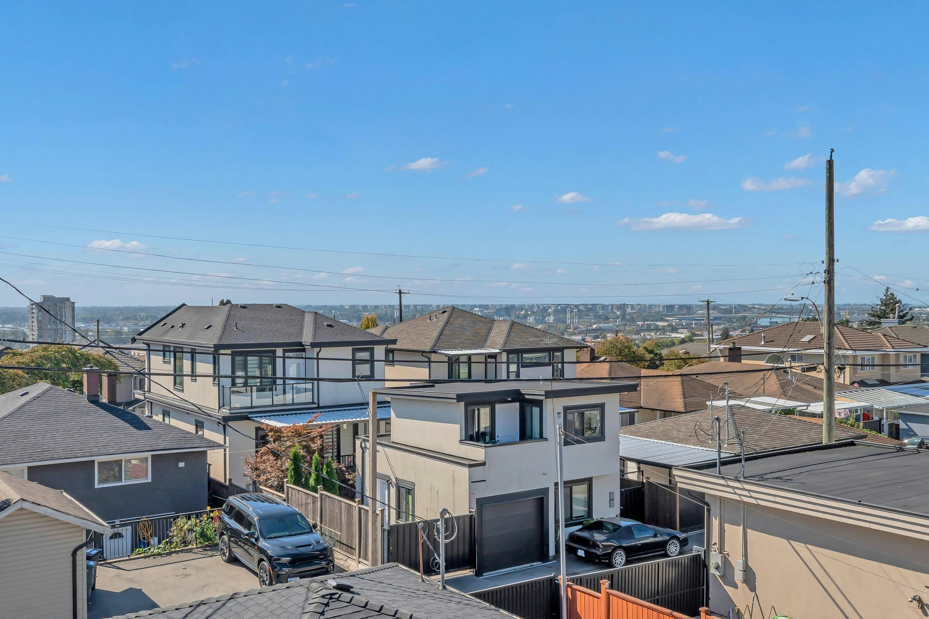 768 E 58th Avenue, Vancouver, BC, V5X 1W3 - 24