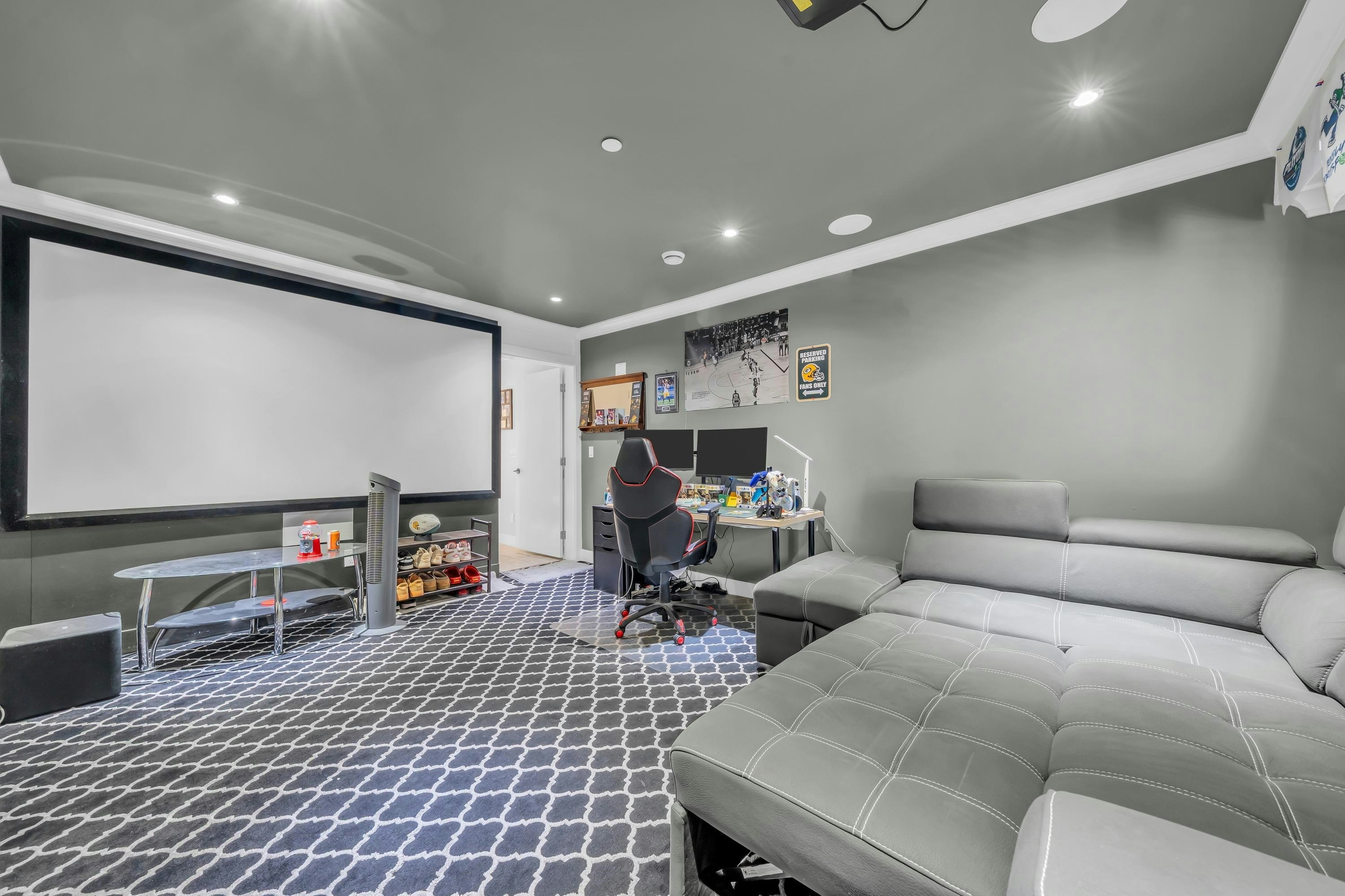 768 E 58th Avenue, Vancouver, BC, V5X 1W3 - 31