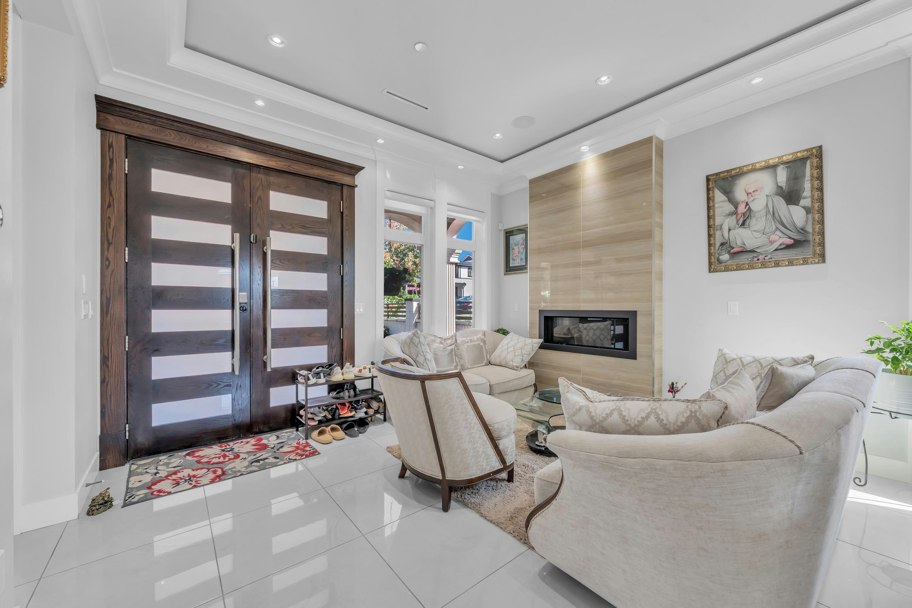 768 E 58th Avenue - 4