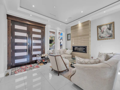 768 E 58th Avenue - 4
