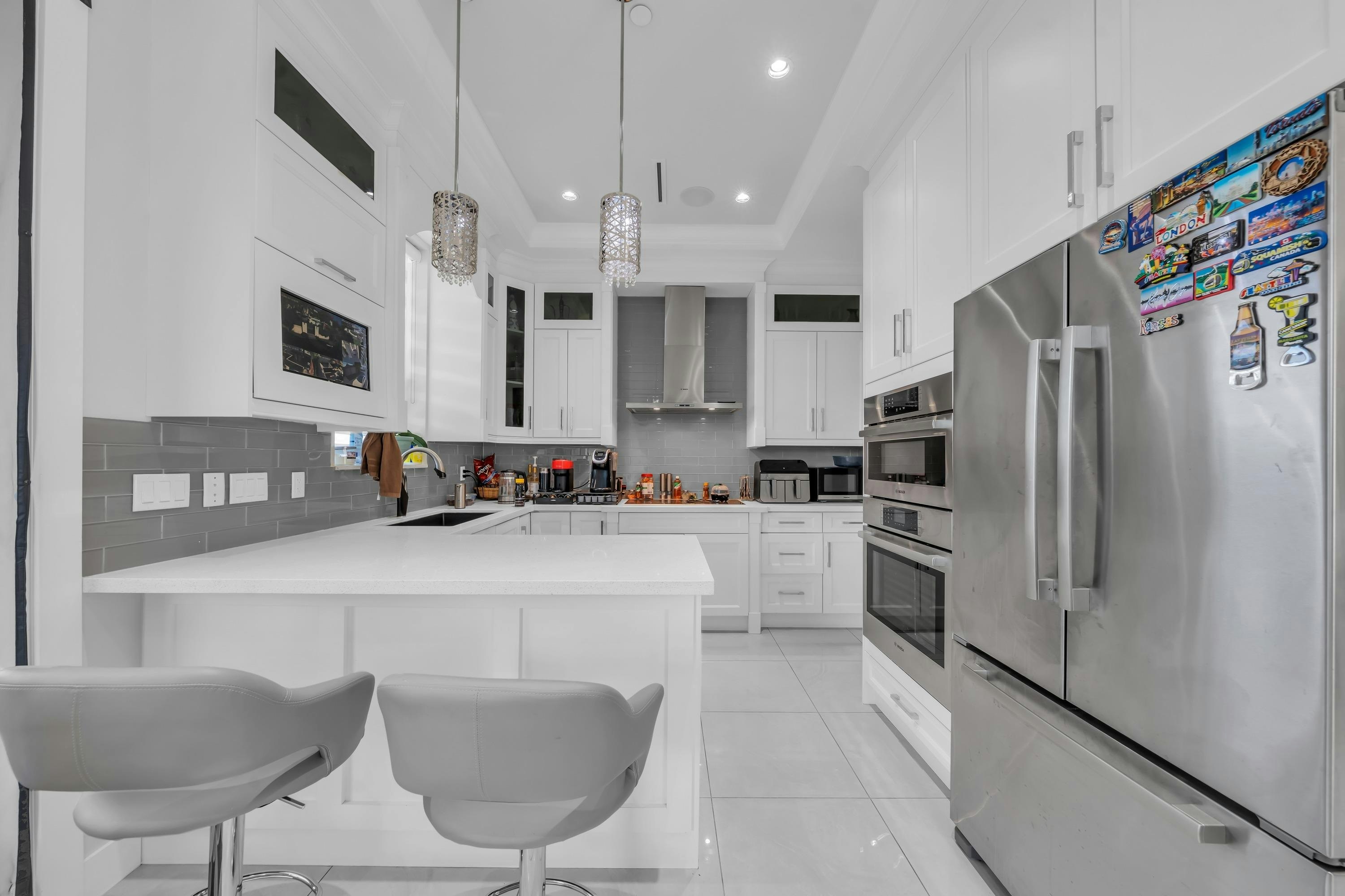 768 E 58th Avenue, Vancouver, BC, V5X 1W3 - 15
