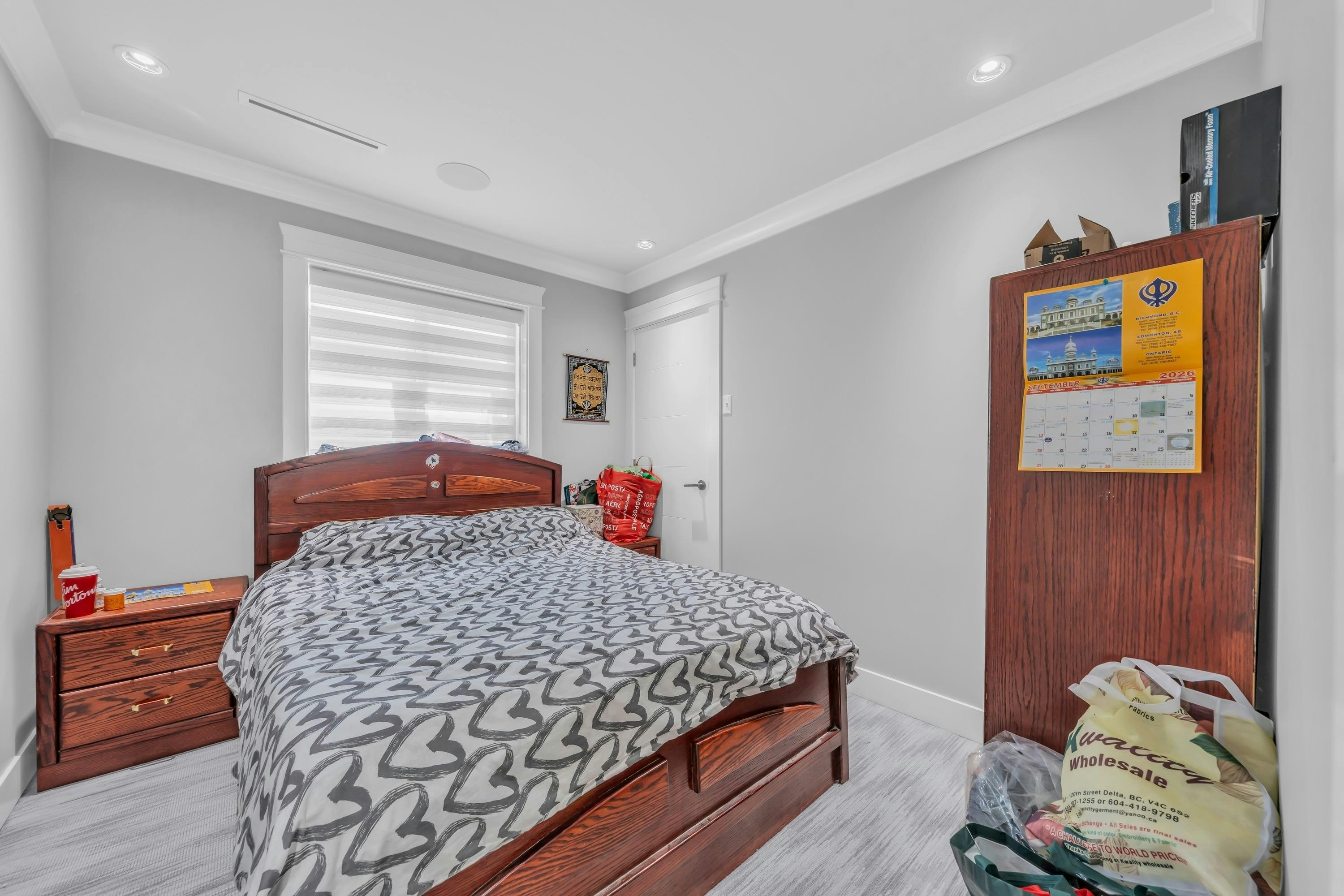 768 E 58th Avenue, Vancouver, BC, V5X 1W3 - 28