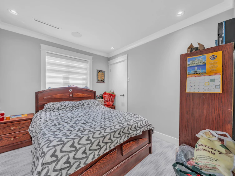 768 E 58th Avenue, Vancouver, BC, V5X 1W3 - 28
